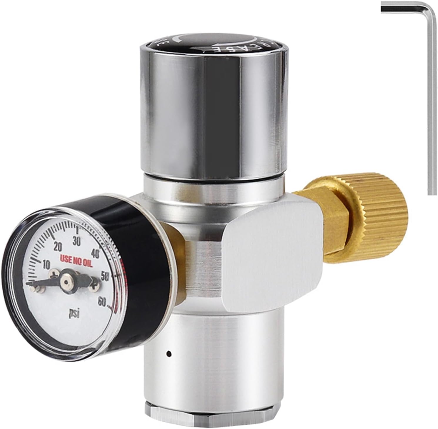 ビールサーバ　スモールサイズ 51PSTf-JHZL._AC_UF350,